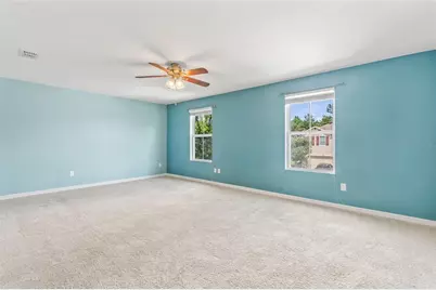 3446 Berkshire Woods Terrace, Deltona, FL 32725 - Photo 15