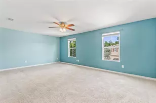 3446 Berkshire Woods Terrace, Deltona, FL 32725 - Photo 15