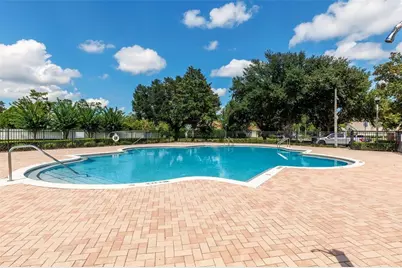 3446 Berkshire Woods Terrace, Deltona, FL 32725 - Photo 21