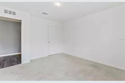 3446 Berkshire Woods Terrace, Deltona, FL 32725 - Photo 19