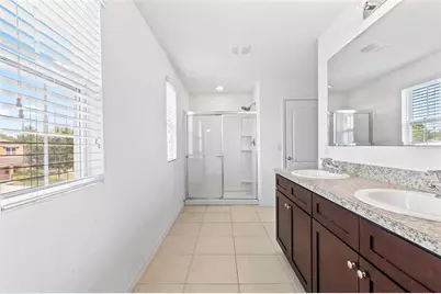 3446 Berkshire Woods Terrace, Deltona, FL 32725 - Photo 17