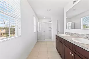 3446 Berkshire Woods Terrace, Deltona, FL 32725 - Photo 17