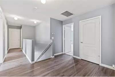 3446 Berkshire Woods Terrace, Deltona, FL 32725 - Photo 13