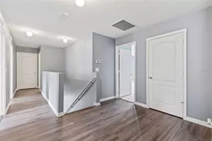 3446 Berkshire Woods Terrace, Deltona, FL 32725 - Photo 13