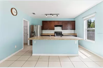 3446 Berkshire Woods Terrace, Deltona, FL 32725 - Photo 7