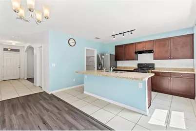 3446 Berkshire Woods Terrace, Deltona, FL 32725 - Photo 5