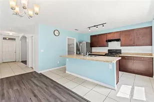 3446 Berkshire Woods Terrace, Deltona, FL 32725 - Photo 5