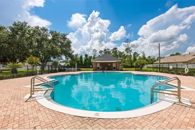 3446 Berkshire Woods Terrace, Deltona, FL 32725 - Photo 23