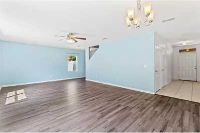 3446 Berkshire Woods Terrace, Deltona, FL 32725 - Photo 11