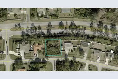 5 Rockefeller Drive, Palm Coast, FL 32164 - Photo 3