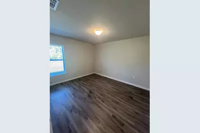 132 Point Pleasant Drive, Palm Coast, FL 32164 - Photo 7