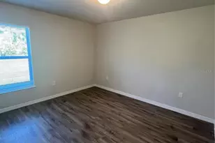 132 Point Pleasant Dr, Palm Coast, FL 32164 - Photo 7