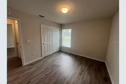 132 Point Pleasant Drive, Palm Coast, FL 32164 - Photo 17