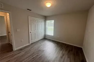 132 Point Pleasant Dr, Palm Coast, FL 32164 - Photo 17