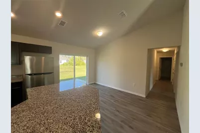 132 Point Pleasant Drive, Palm Coast, FL 32164 - Photo 11