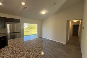 132 Point Pleasant Dr, Palm Coast, FL 32164 - Photo 11