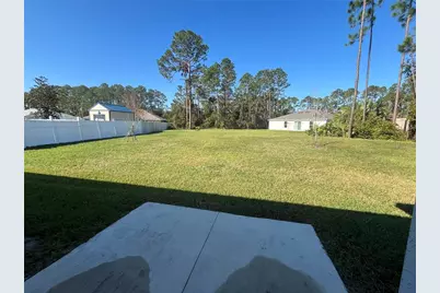 132 Point Pleasant Drive, Palm Coast, FL 32164 - Photo 19