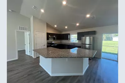 132 Point Pleasant Drive, Palm Coast, FL 32164 - Photo 5