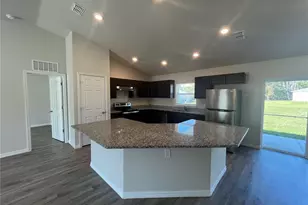 132 Point Pleasant Dr, Palm Coast, FL 32164 - Photo 5