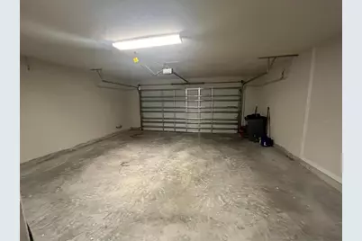 132 Point Pleasant Drive, Palm Coast, FL 32164 - Photo 21