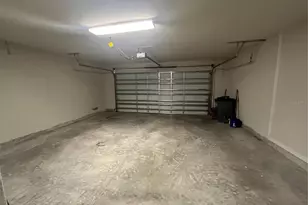 132 Point Pleasant Dr, Palm Coast, FL 32164 - Photo 21