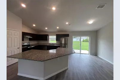 132 Point Pleasant Drive, Palm Coast, FL 32164 - Photo 3