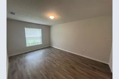 132 Point Pleasant Drive, Palm Coast, FL 32164 - Photo 13