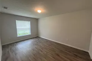 132 Point Pleasant Dr, Palm Coast, FL 32164 - Photo 13