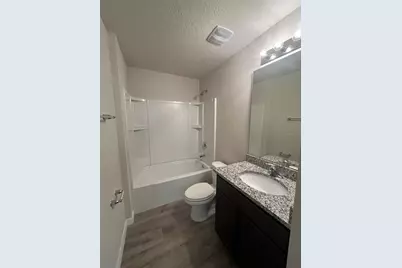 132 Point Pleasant Drive, Palm Coast, FL 32164 - Photo 9