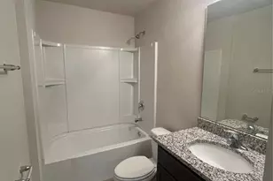 132 Point Pleasant Dr, Palm Coast, FL 32164 - Photo 9