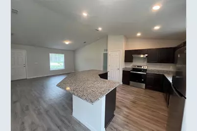 132 Point Pleasant Drive, Palm Coast, FL 32164 - Photo 15