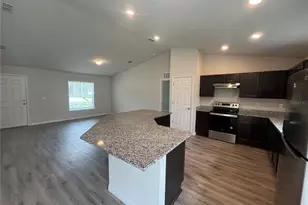 132 Point Pleasant Dr, Palm Coast, FL 32164 - Photo 15