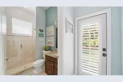 267 Sophia Terrace, Saint Augustine, FL 32095 - Photo 31