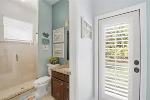 267 Sophia Terrace, Saint Augustine, FL 32095 - Photo 31