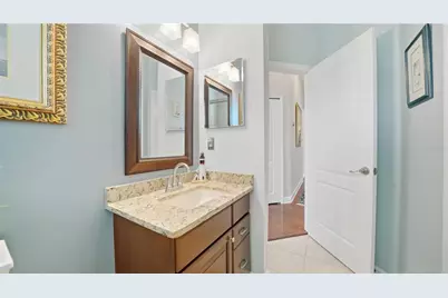 267 Sophia Terrace, Saint Augustine, FL 32095 - Photo 37