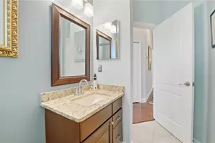 267 Sophia Terrace, Saint Augustine, FL 32095 - Photo 37