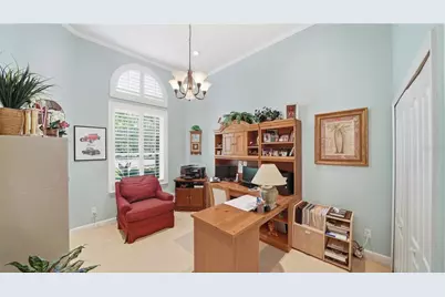 267 Sophia Terrace, Saint Augustine, FL 32095 - Photo 15