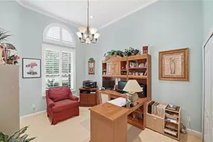 267 Sophia Terrace, Saint Augustine, FL 32095 - Photo 15