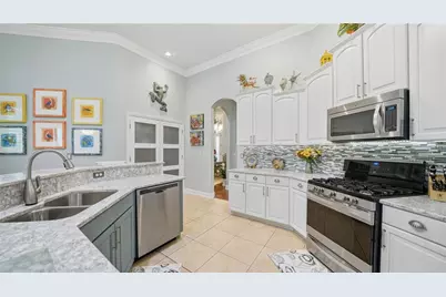 267 Sophia Terrace, Saint Augustine, FL 32095 - Photo 27