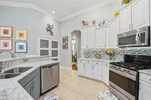 267 Sophia Terrace, Saint Augustine, FL 32095 - Photo 27