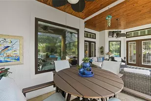 267 Sophia Terrace, Saint Augustine, FL 32095 - Photo 43