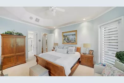 267 Sophia Terrace, Saint Augustine, FL 32095 - Photo 19