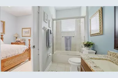 267 Sophia Terrace, Saint Augustine, FL 32095 - Photo 35