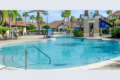 267 Sophia Terrace, Saint Augustine, FL 32095 - Photo 71