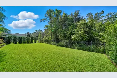 267 Sophia Terrace, Saint Augustine, FL 32095 - Photo 57