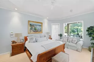 267 Sophia Terrace, Saint Augustine, FL 32095 - Photo 9