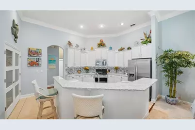 267 Sophia Terrace, Saint Augustine, FL 32095 - Photo 7