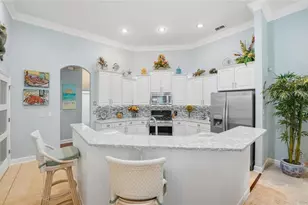 267 Sophia Terrace, Saint Augustine, FL 32095 - Photo 7