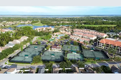 267 Sophia Terrace, Saint Augustine, FL 32095 - Photo 65