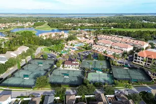 267 Sophia Terrace, Saint Augustine, FL 32095 - Photo 65